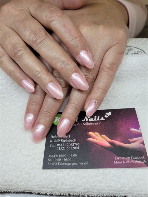 mimi nagelstudio